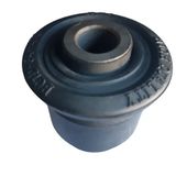 Сайлентблок RBI D2438WS MAZDA