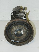 Компрессор кондиционера TOYOTA CORSA 5EFE (Контрактный)