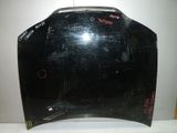Капот TOYOTA MARK II WAGON QUALIS MCV21 (Контрактный) 46091897