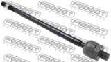Тяга рулевая FEBEST 0522DW