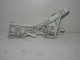 Крепление бампера MAZDA MAZDA 3 BK Перед Прав (Контрактный) 45993229