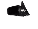Зеркало TYC 388MZD096TP MAZDA CAPELLA 626 1997-