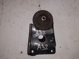 Подушка двигателя NISSAN 112702Y001 K3 NISSAN CEFIRO A33 VQ30DE Перед (Контрактный)