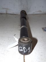 Амортизатор подвески HONDA FIT GD1 Задн (Контрактный) 35023178