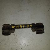 Подушка редуктора NISSAN WINGROAD WHNY11 QG18DE (Контрактный)