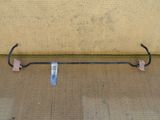Стабилизатор TOYOTA CAMRY ACV40 Зад (Контрактный) 33830760
