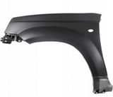 Крыло API DT92101600L00 Перед. Лев. NISSAN X-TRAIL T30 2002-2006