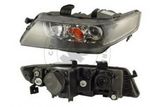 Фара HONDA 33151SEAE01