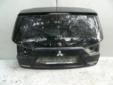 Дверь 5-я MITSUBISHI OUTLANDER XL CW5W (Б/У) 72355558