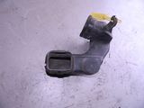 Патрубок воздушного фильтра TOYOTA RAV4 SXA11 3SFE (Контрактный) 94599889