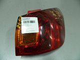 Фонарь TOYOTA CALDINA AZT241 Зад Прав 2157 (Контрактный) 64492652