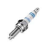 Свеча зажигания BOSCH 0242135529