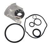 Ремкомплект гидроусилителя TOYOTA 0444632050 TOYOTA Land Cruiser,Picnic,Corolla