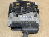 Блок управления ДВС VOLKSWAGEN GOLF (Контрактный) 79590866