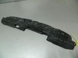 Защита бампера NISSAN AVENIR W11 (Контрактный) 79773117