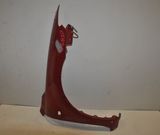 Крыло MAZDA ATENZA GG3P Перед Прав (Контрактный) 46098645