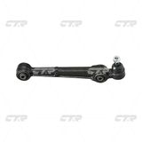 Рычаг подвески CTR CBM24 MITSUBISHI