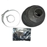 Пыльник ШРУС HOTPARTS 1014003361 GEELY MK