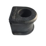 Втулка MAZDA B26R34156