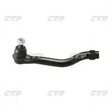 Наконечник рулевой CTR CEHO38 HONDA Odyssey