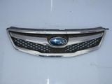 Решетка радиатора SUBARU LEGACY BM9 (Контрактный) 81540847