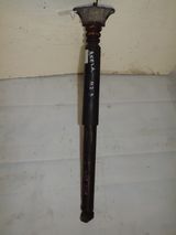 Амортизатор MAZDA AXELA BK5P Зад (Контрактный) 35023733