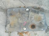 Бак топливный TOYOTA CAMRY ACV40 (Контрактный) 81531952