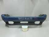 Бампер задний BMW X5 E53 (Контрактный) 45984832