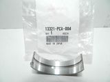 Вкладыши коренные HONDA 13321PCA004