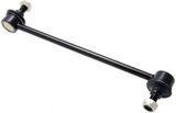 Тяга стабилизатора RBI T27C04E00 TOYOTA AVALON/CAMRY/WINDOM 01-06/HARRIER/KLUGER/VENZA/LEXUS