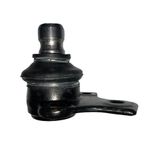 Опора шаровая GENERAL PARTS A112909060 CHERY AMULET