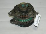 Генератор HYUNDAI SONATA EF G4JP (Контрактный)