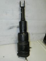 Стойка подвески LEXUS LS460 USF41 Перед Прав (Контрактный) 45993675