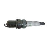 Свеча зажигания NGK BCPR5E11 DAEWO Nexia