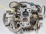 Карбюратор MITSUBISHI 4G15 (Контрактный) 79780322