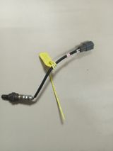 Датчик кислородный TOYOTA 2AZFE (Контрактный) 94599644
