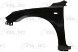 Крыло MAZDA BP4K52211C Перед. Лев. MAZDA 3 2002-2009