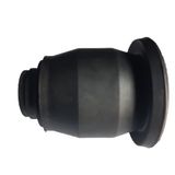 Сайлентблок MAZDA GA2B34470A