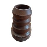 Пыльник TOYOTA 4834120240
