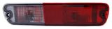 Фонарь DEPO 2141317LUE MITSUBISHI PAJERO 03-06