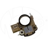 Реле NSP NSP023737042300 HYUNDAI H-1 (97-07)