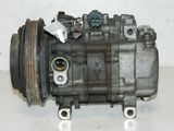 Компрессор кондиционера SUBARU LEGACY EJ202 (Контрактный) 45990813
