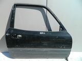 Дверь TOYOTA RAV4 SXA10 Перед Прав (Контрактный) 40951363