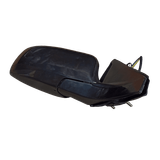 Зеркало SAT STSZ339401 SUZUKI SWIFT 04-10
