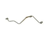 Трубка кондиционера HYUNDAI/KIA 0K2N261462 KIA SPECTRA 2001-2011