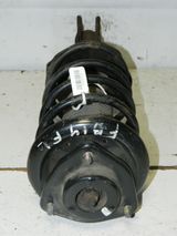 Стойка подвески NISSAN SUNNY B14 Перед Лев (Контрактный) 45992942