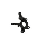 Кулак поворотный NSP NSP05400154AA0A NISSAN ALMERA G15 (12-19) Лев