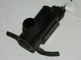 Мотор бачка омывателя TOYOTA VITZ SCP10 (Контрактный) 45984620