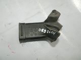 Воздуховод отопителя MITSUBISHI LANCER CY4A (Контрактный)