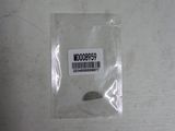 Шпонка коленвала GENERAL PARTS MD008959 6G72 / 6G74 / 6G75 / 4G63 / 4G64/ 4G93
